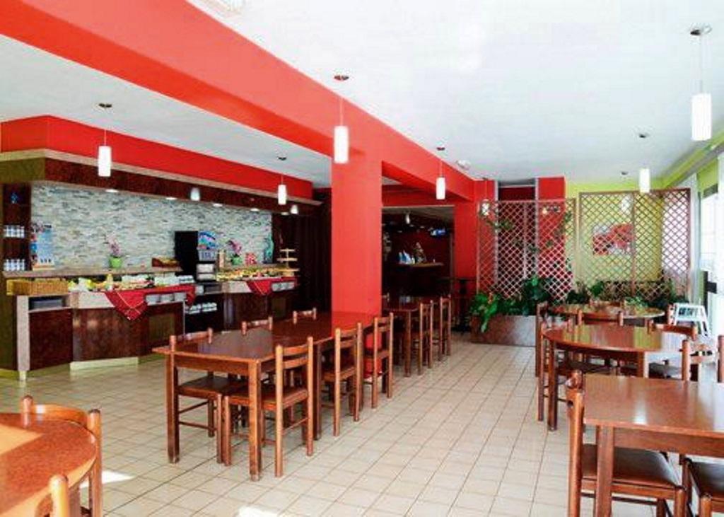 B&B Hotel Marne-La-Vallee Chelles Chelles  Εξωτερικό φωτογραφία