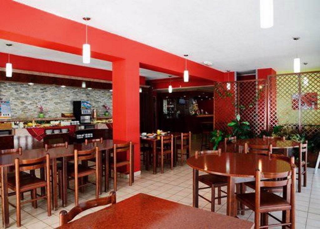 B&B Hotel Marne-La-Vallee Chelles Chelles  Εξωτερικό φωτογραφία