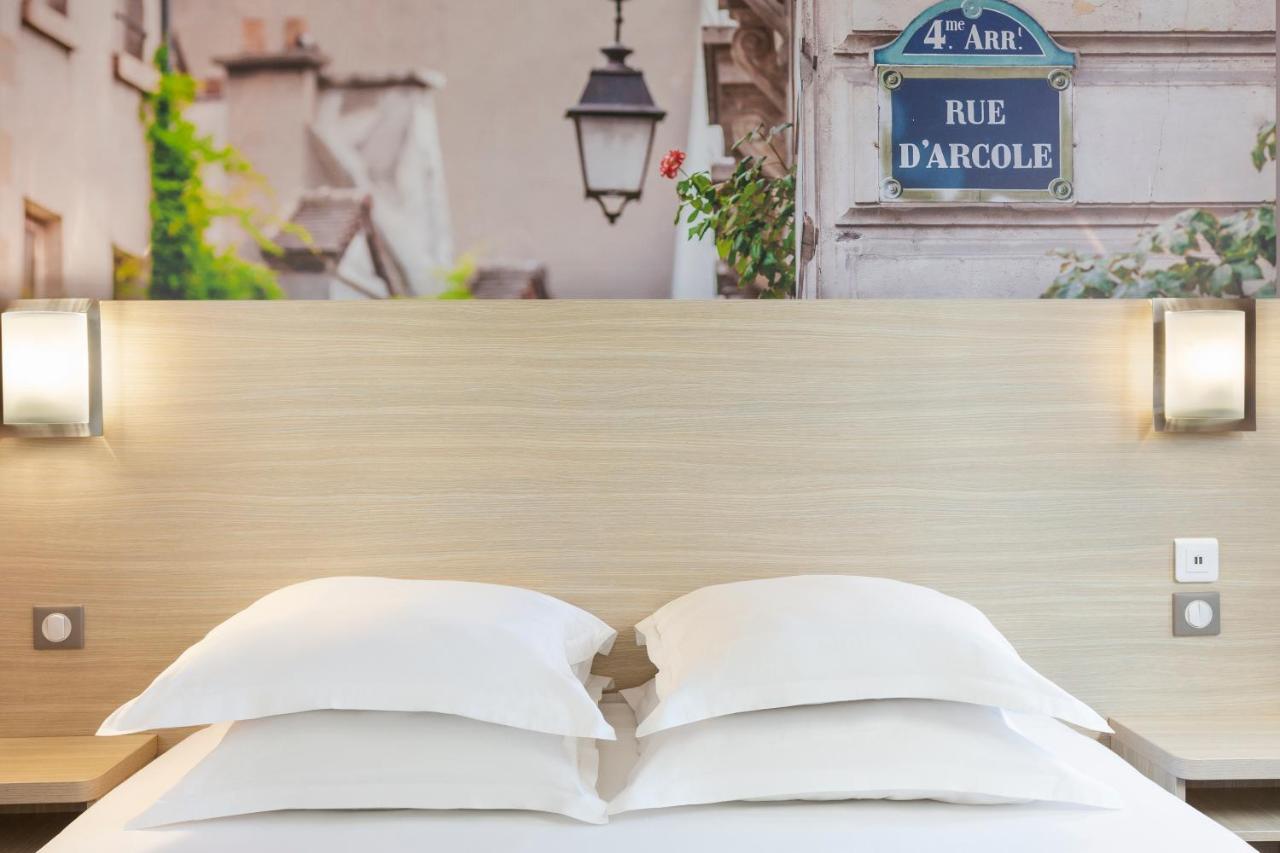 B&B Hotel Marne-La-Vallee Chelles Chelles  Εξωτερικό φωτογραφία